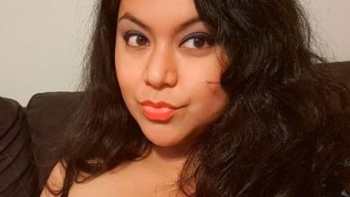 danielle zavala video onlyfans instegram