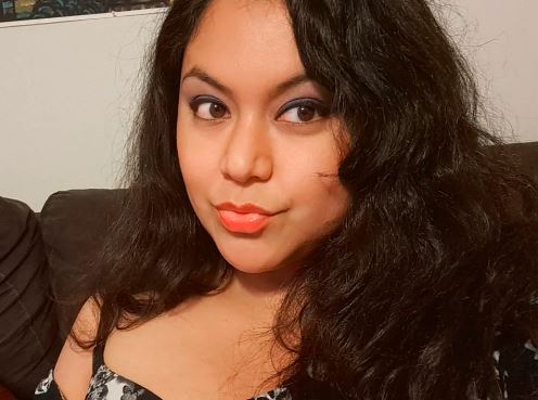 danielle zavala video onlyfans instegram