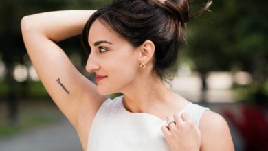 Courtney Lapresi WIKI