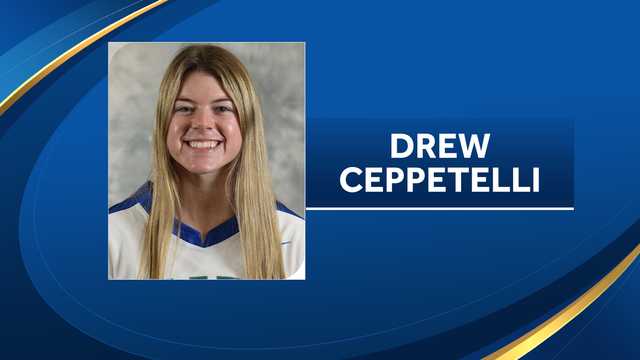 Drew Ceppetelli dead and obituary