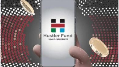 Hustler fund app download