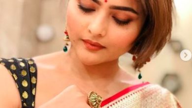 aindrila sharma death cause