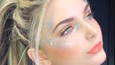 amber mezner tiktok bully who is wiki twitter