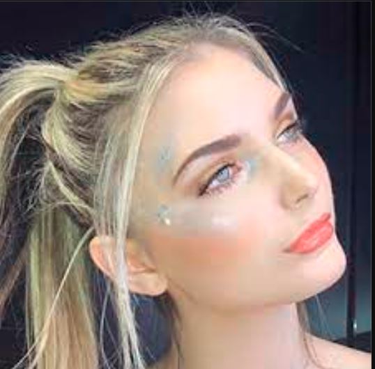 amber mezner tiktok bully who is wiki twitter - kworld trend