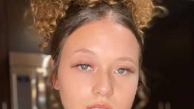 cocomelonaf leaked videos wiki