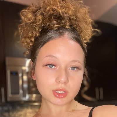 cocomelonaf leaked videos wiki