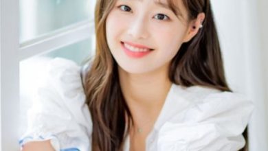 chuu loona wikipedia who is ?