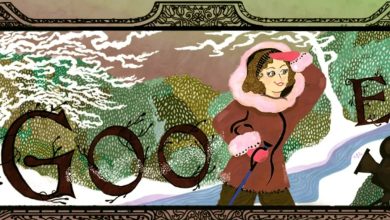 myrtle gonzalez death, who is wiki ?