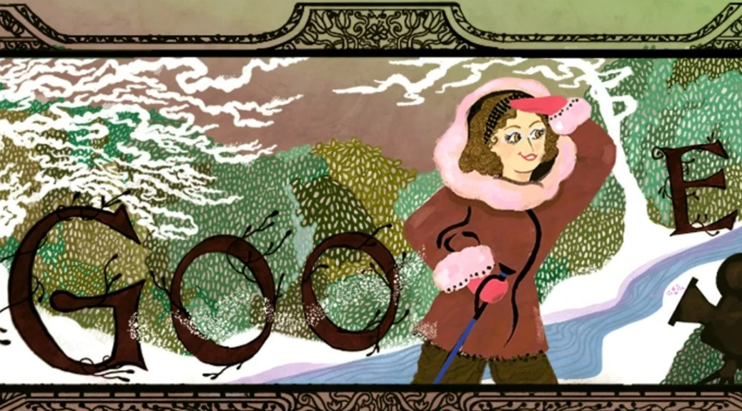 myrtle gonzalez death, who is wiki ?