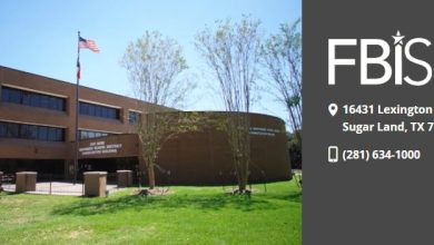 Login to Skyward FBISD