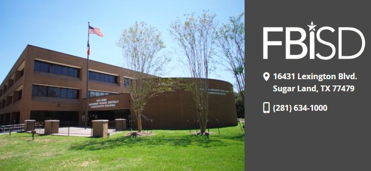 Login to Skyward FBISD