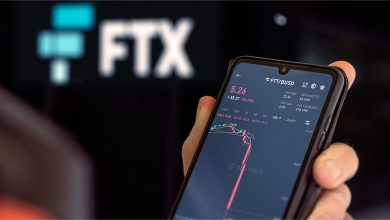 ftx app download
