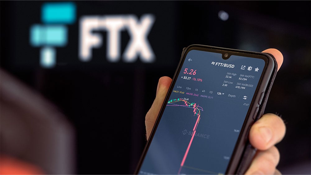 ftx app download
