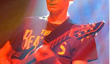 keith levene death cause wiki who is the guitar genius