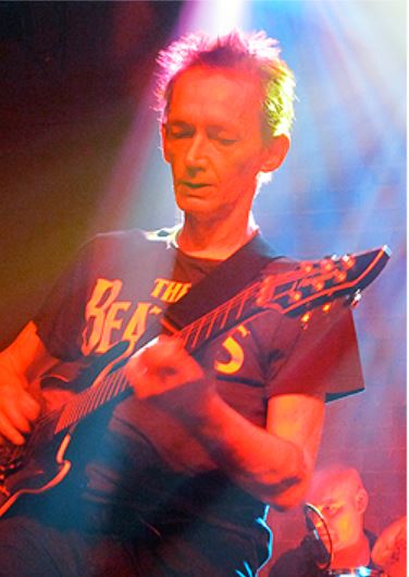 keith levene death cause wiki who is the guitar genius