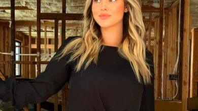 Kinsey Wolanski leaked video on reddit and twitter