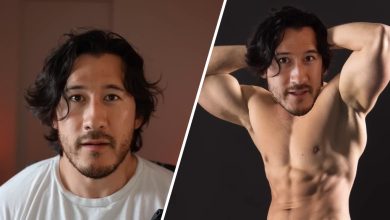 markiplier onlyfans