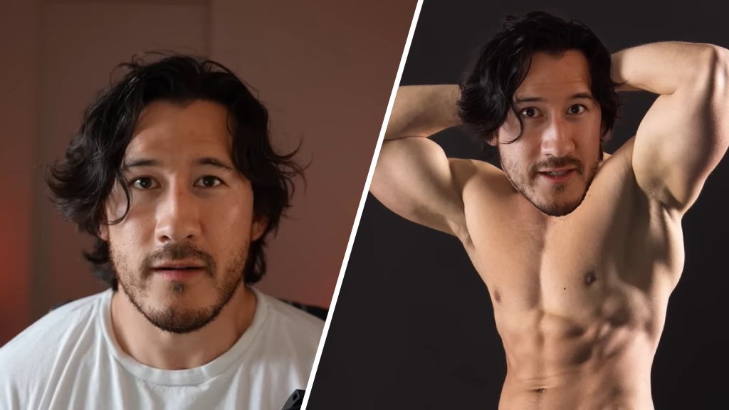 markiplier onlyfans release date kworld trend