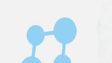 meatbag app twitter apk