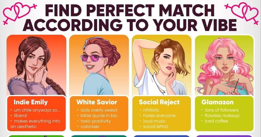 moddroid mechat apk download