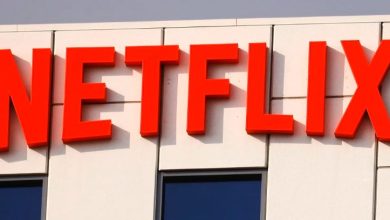 watch and tag netflix job testercareer com