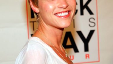 nicki aycox cause of death