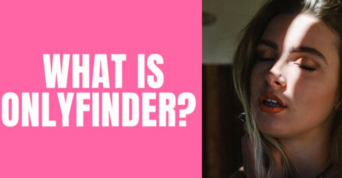 onlyfinder to find onlyfans accounts onlyfinder com