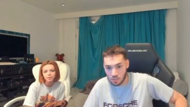 zias and pamibaby leaked onlyfans