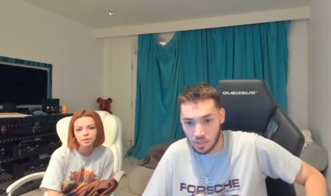 zias and pamibaby leaked onlyfans