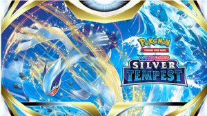 leaked pokemon gen 9 quaquaval paldea leaked