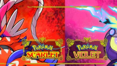 pokemon scarlet nsp download