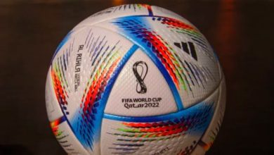 world cup live streaming opening ceremony free