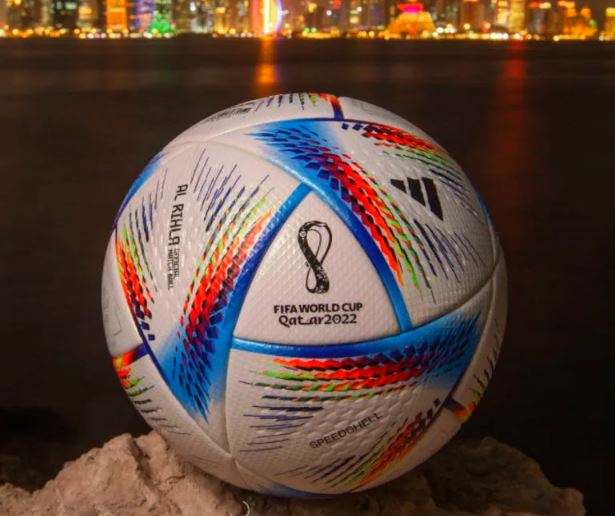 world cup live streaming opening ceremony free