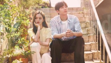 May I Help You Episode 9 Eng Sub how to watch ?