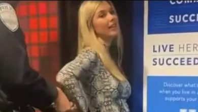 university of kentucky student Video | university of kentucky racism assault video