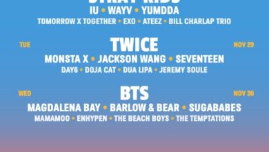 instafest spotify app How to make Spotify fest app