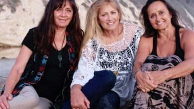 Kimberly Herren obituary cause of death