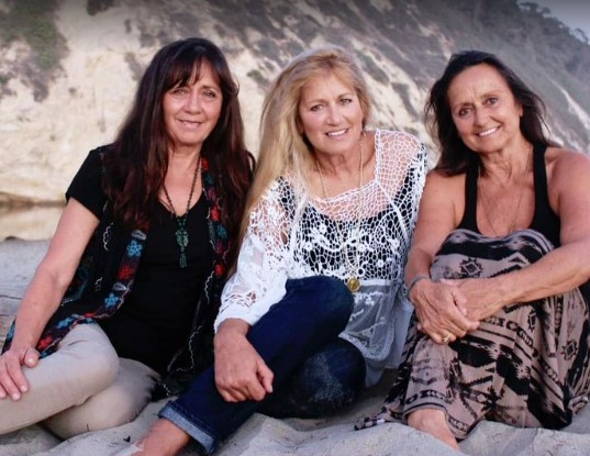 Kimberly Herren obituary cause of death