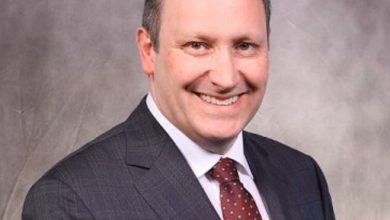 Sean Grondin death cause