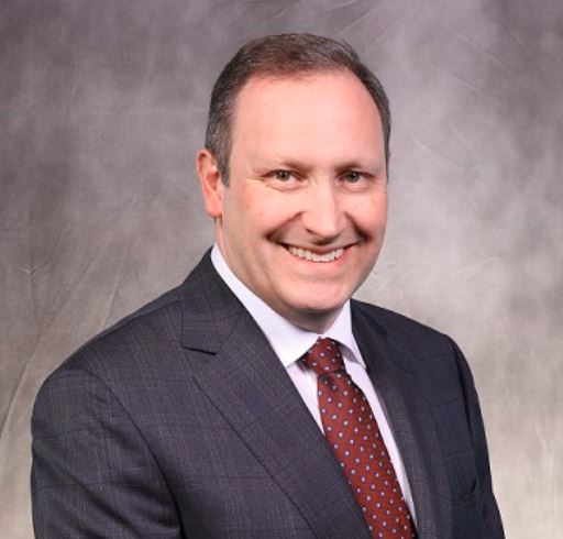 Sean Grondin death cause