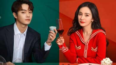 she and her perfect husband ep