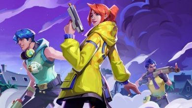 Download sigma free fire apk & Ios 2022 Direct Link