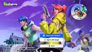 Sigma Free Fire Download Apk