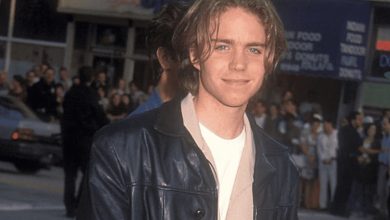 jonathan brandis cause of death