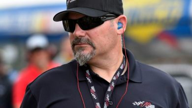 coy gibbs death cause | who is wikipedia ?