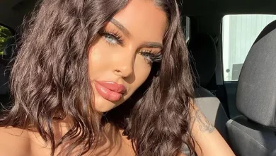 aliza jane ig | aliza jane pregnant ?