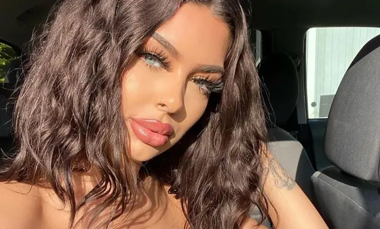 aliza jane ig | aliza jane pregnant ?