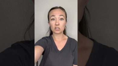 samantha peer onlyfans| samantha peer teacher