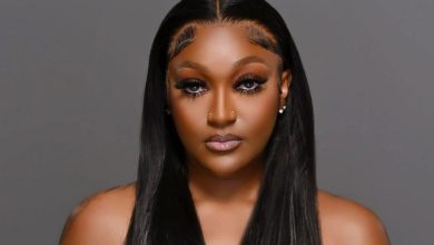 shanquella robinson video twitter tmz Shows Fight Before Death In