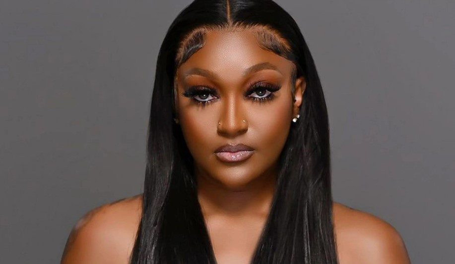 shanquella robinson video twitter tmz Shows Fight Before Death In